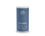 Mattisson HealthStyle MCT Poeder Coconut Pure 160GR Mattisson HealthStyle MCT Poeder Coconut Pure 160GR
