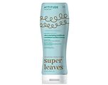 Attitude Super Leaves Curls Ultra Verzorgende Conditioner 473ML