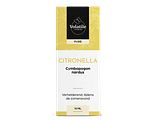 Volatile Citronella 10ML