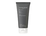 Living Proof Perfect Hair Day 5-in-1 Styling Treatment 60ML