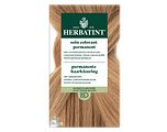 Herbatint Permanente Haarkleuring Licht Goud-Blond 8D 170ML