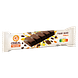 Cereal Chocoladereep Puur 42GR verpakking