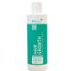 Neofollics Hair Growth Stimulating Conditioner 250ML