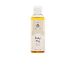 Chi Natural Life Baby Chi Badolie 100ML