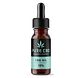 Pure CBD Oil 10% 10ML