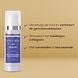 Biodermal Anti Age Serum 30ML