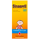 Sinaspril Paracetamol 120 Vloeibaar 100ML