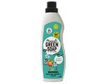 Marcels Green Soap Perzik Jasmijn Kleur Wasmiddel 1LT