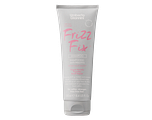Umberto Giannini Frizz Fix Shampoo 250ML
