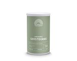 Mattisson HealthStyle Biologische Gerstegras Poeder 125GR