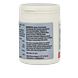 Lamberts Paardenkastanje Complex Tabletten 60TB Achterkant pot