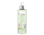 Betty Barclay Wild Flower Body Splash 250ML