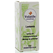 Volatile Aromamengsel Lentemix 10ML