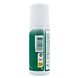 Biofreeze Roll-On 84GR roller