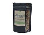 Shilafit Thee Diepe Rust 65GR