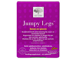 New Nordic Jumpy Legs Benen en Spieren Tabletten 60TB