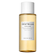 Skin1004 Madagascar Centella Toning Toner 210ML