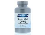Nova Vitae Super Q10 30mg Capsules 150CP