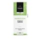 Volatile Marjolein (Origanum Majorana) 10ML