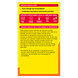Supradyn Complex Forte Tabletten -Duoverpakking 2x95TB