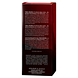 Tabac Pre Electric Shave Lotion 150ML Achterkant verpakking
