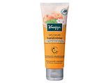 Kneipp Handcreme Seconde Abrikozenmelk 75ML