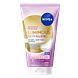 Nivea Luminous630 Skin Glow Reinigingsgel 150ML Nivea Luminous630 Skin Glow Reinigingsgel 150ML