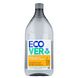 Ecover Handzeep Citrus & Oranjebloesem 1LT