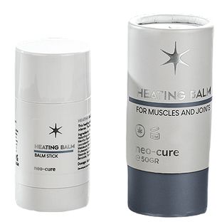 Neo Cure Verwarmende Balsem 50GR