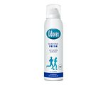 Odorex Deospray Marine Fresh 150ML Odorex Deospray Marine Fresh 150ML