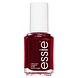 Essie Nagellak 52 Thigh High 13.5ML
