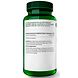 AOV 201 Riboflavine 50mg Capsules 100VCP AOV 201 Riboflavine 50mg Capsules 100VCP