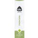 Chi Natural Life Patchouli Etherische Olie Biologisch 10ML Chi Natural Life Patchouli Etherische Olie Biologisch 10ML