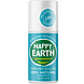 Happy Earth Cedar Lime Combi Pack 3 Stuks