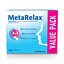 Metagenics MetaRelax Tabletten 180TB Metagenics MetaRelax Tabletten 180TB