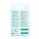 Lohmann & Rauscher Curaplast Kids Pleisterstrips 20ST