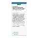 A.Vogel Geriaforce Doorbloeding* Tabletten 200TB