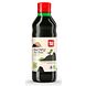 Lima Shoyu Mild 250ML