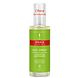 Speick Natural Aktiv Deo Spray 75ML