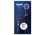 Oral-B Vitality Pro Elektrische Tandenborstel Zwart 1ST