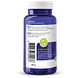Vitakruid Vitamine A 4000 IE Vegan Capsules 90VCP Zijkant pot Vitakruid Vitamine A 4000 IE Vegan Capsules 90VCP Zijkant pot
