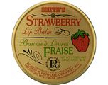 Rosebud Salve Strawberry Lip Balm 22GR