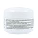 Hairwonder Hair Repair Wax Therapy 100ML etiket pot