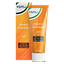 Vsm Derma Calendulan Eerste Hulp Zalf 75GR