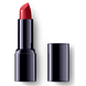 Dr. Hauschka Lipstick Dahlia 10 4,1GR lipstick geopend