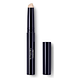 Dr. Hauschka Concealer Macadamia 01 2,5ML concealer stick Dr. Hauschka Concealer Macadamia 01 2,5ML concealer stick