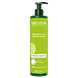 Weleda Hydraterende Body Lotion Aloë Vera Citrus 250ML