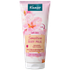 Kneipp Bodylotion Amandelbloesem 200ML Kneipp Bodylotion Amandelbloesem 200ML