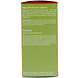 Nutrisan Sensoril Anti-Stress Capsules 90CP