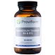Proviform Magnesium Tauraat B6 & B12 Vegicaps 100VCP